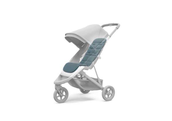 Forro para Assento Thule Seat Liner - Image 2