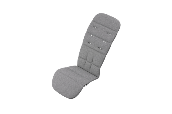 Forro para Assento Thule Seat Liner