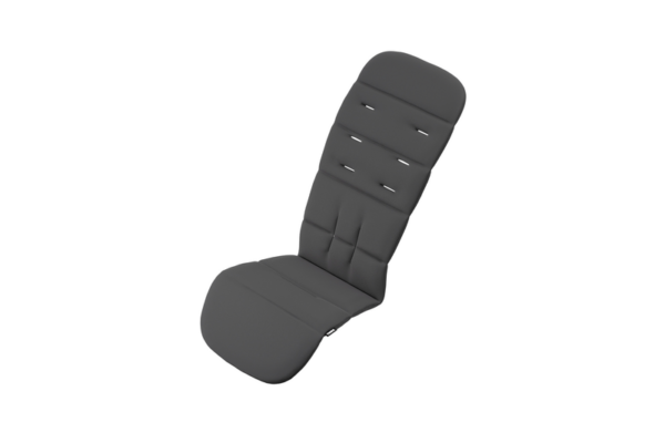 Forro para Assento Thule Seat Liner