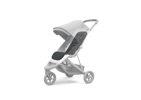 Forro para Assento Thule Seat Liner - Image 3