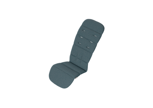 Forro para Assento Thule Seat Liner