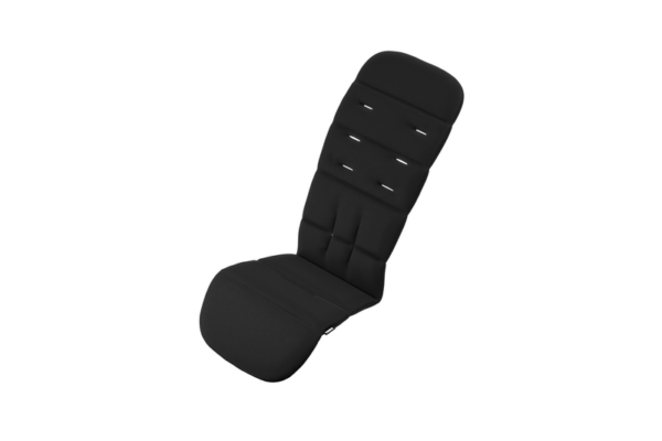 Forro para Assento Thule Seat Liner