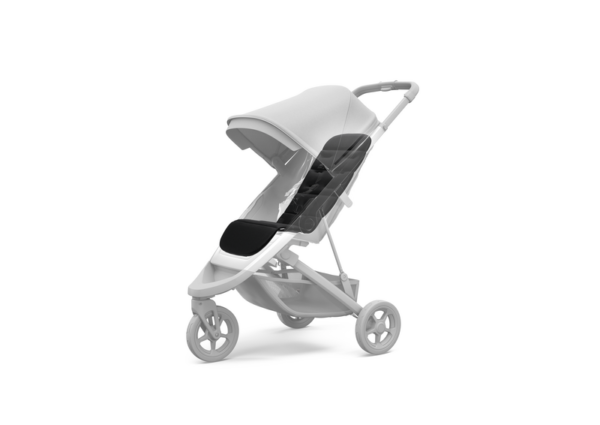 Forro para Assento Thule Seat Liner - Image 2