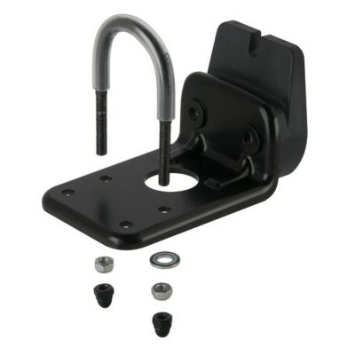Thule Yepp Mini Ahead Adapter - 12020402