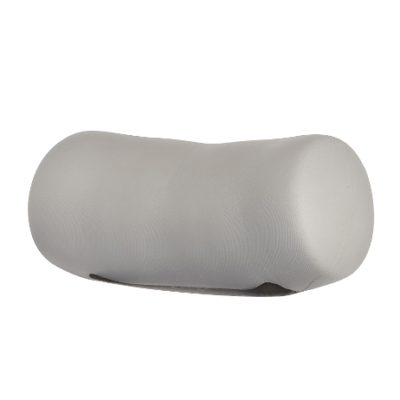 Thule Yepp Mini Handlebar Padding - 12020901