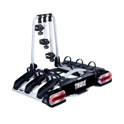 Transbike Thule Euroway G2 (923) 3 Bicicletas de Engate