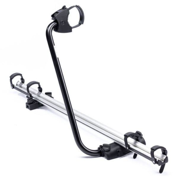 Transbike de Teto para  Mercedes Benz Original