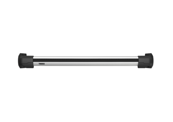 Rack Thule Fixpoint Edge para Toyota Corolla Cross 2021> - Image 7