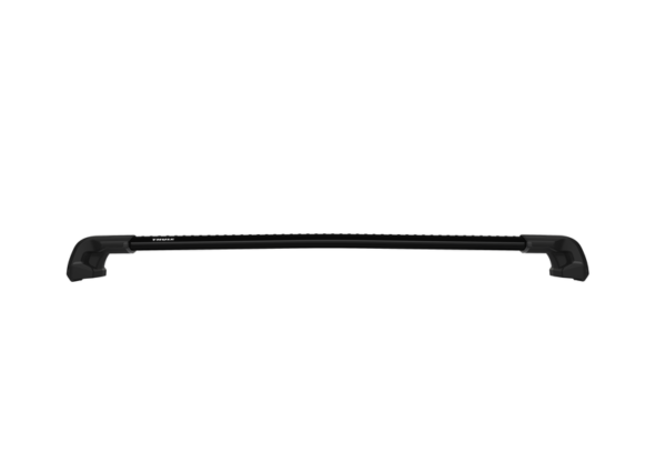 Rack Thule Fixpoint Edge Black para Toyota Corolla Cross 2021> - Image 9