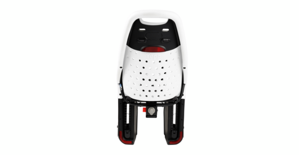 Cadeirinha Bicicleta Thule Yepp Maxi - White - Image 3