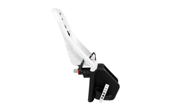 Cadeirinha Bicicleta Thule Yepp Maxi - White - Image 4