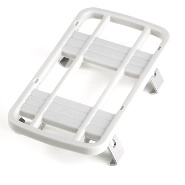 Thule Yepp Maxi EasyFit Adapter - 12020410