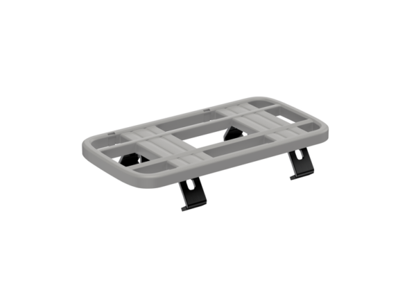 Thule Yepp Maxi EasyFit Adapter - 12020410 - Image 2