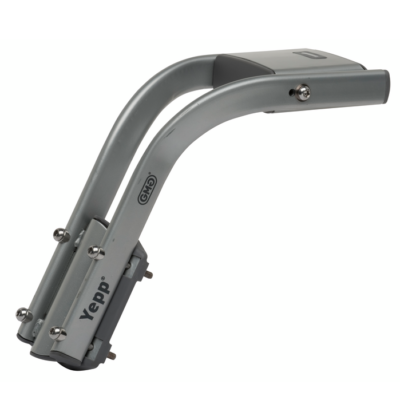 Thule Yepp Maxi Frame Adapter - 12020401