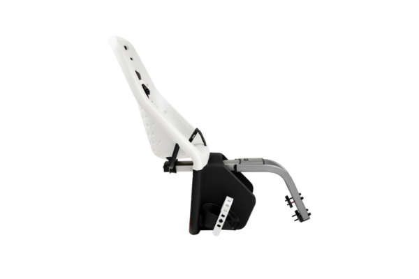 Cadeirinha para bicicleta Thule Yepp Maxi - White - Image 3