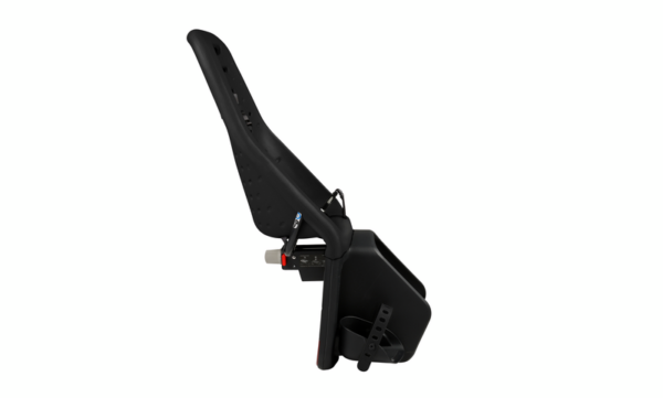Cadeirinha Bicicleta Thule Yepp Maxi - Black - Image 2