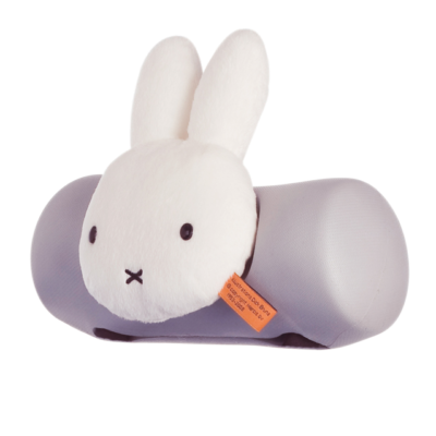 Thule Yepp Mini Handlebar Padding Miffy - 12020902