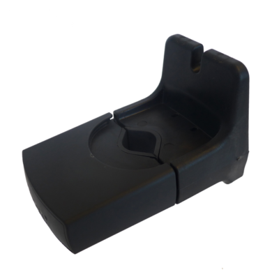 Thule Yepp Mini SlimFit Adapter - 12020413