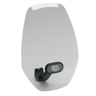Thule Yepp Mini Windscreen - 12020906