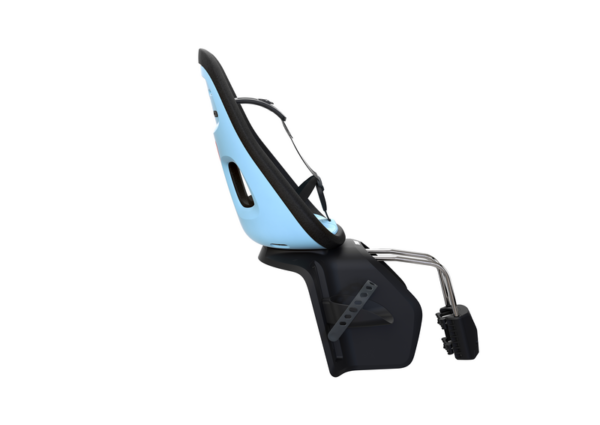 Cadeirinha Traseira Thule Yepp Nexxt Maxi - Aquamarine - Image 2