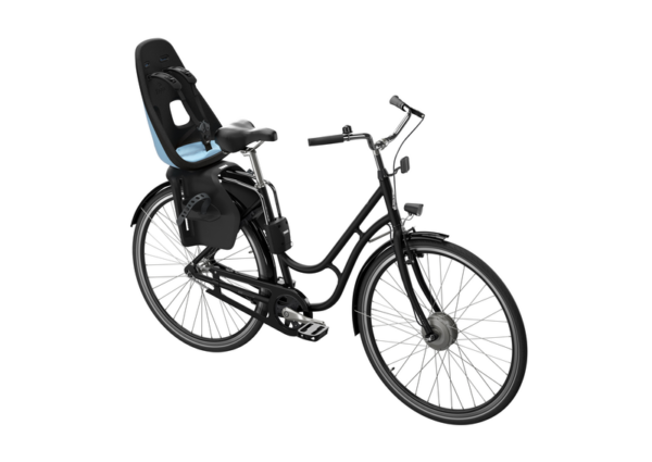 Cadeirinha Traseira Thule Yepp Nexxt Maxi - Aquamarine - Image 3