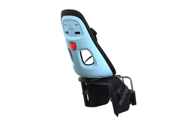 Cadeirinha Traseira Thule Yepp Nexxt Maxi - Aquamarine - Image 4