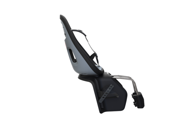 Cadeirinha Traseira Thule Yepp Nexxt Maxi - Monument - Image 2