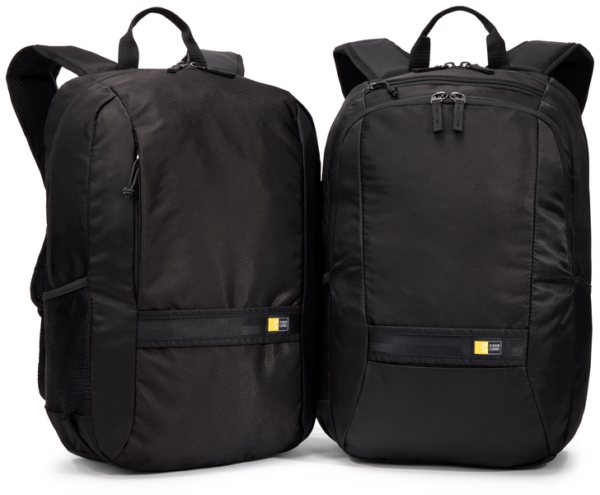 Mochila para Laptop Case Logic Key Backpack (Group Thule) - Image 6