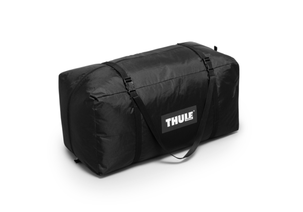 Tenda para Envolver Toldo Thule QuickFit 2,60m médio 307056 - Image 9