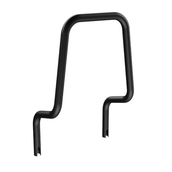 Thule VeloCompact Spare Wheel Adapter  924100 - Image 2