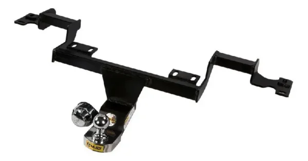 Engate Mult  Fixo Para Reboque Nova Fiat Strada 2020-22 - Image 5
