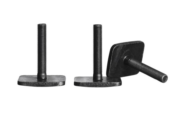 Parafuso Thule T Adapter 889301 - Image 2