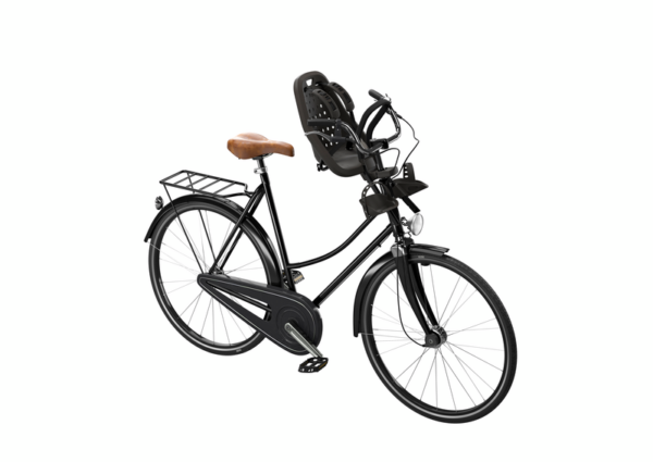 Thule Yepp Mini Cadeirinha Infantil/ OUTLET - Image 2