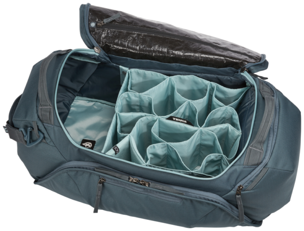 Bolsa Ciclista Thule RoundTrip - Image 2