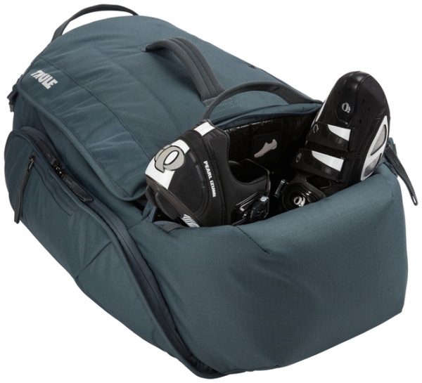 Bolsa Ciclista Thule RoundTrip - Image 3