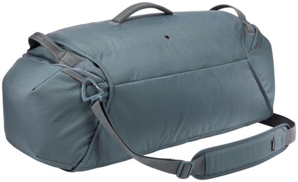 Bolsa Ciclista Thule RoundTrip - Image 6