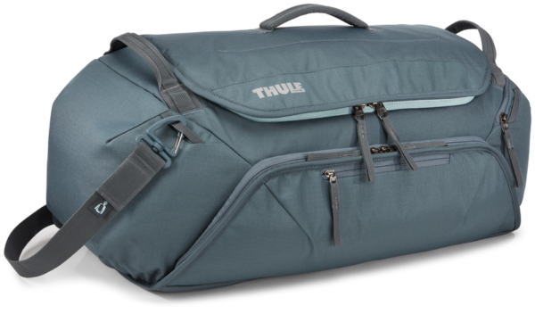 Bolsa Ciclista Thule RoundTrip - Image 9
