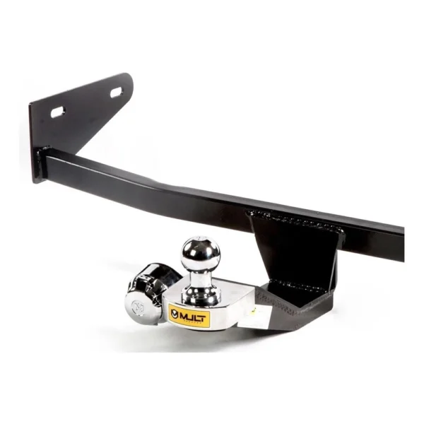 Engate Mult Para Reboque Volkswagen Gol -G5 G6 G7 2009/20 - Image 3