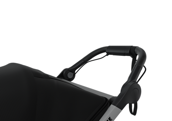 Carrinho de Bebê Esportivos Thule Glide 2 - Image 5