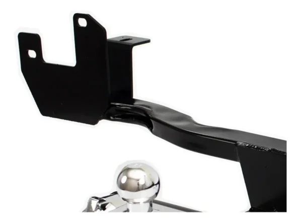Engate Mult de Reboque Peugeot 2008  2016/22 - Image 2