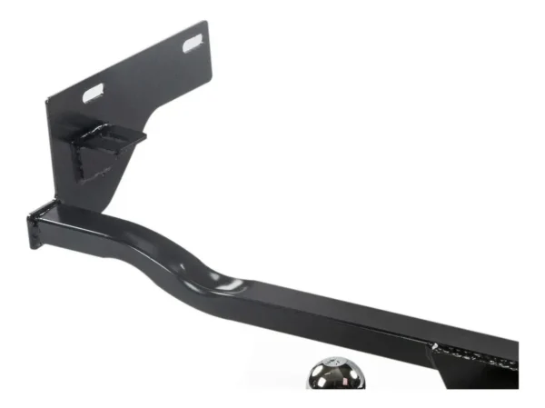 Engate Mult de Reboque Volkswagen Golf 2014/20 - Image 4