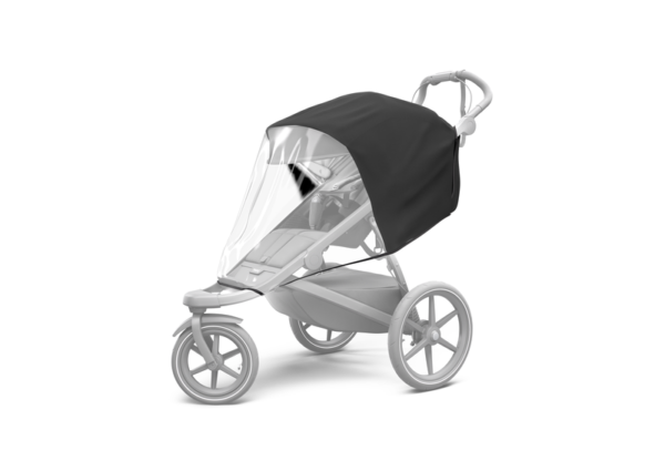 Acessório para Urban Glide 2 Thule Urban Glide Rain Cover