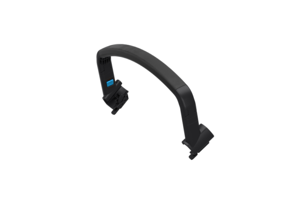 Barra Amortecedora Thule Urban Glide Bumper Bar - Image 2