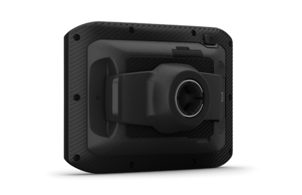 Navegador Portátil de Motos com GPS Garmin Zumo 396 LM-s - Image 6