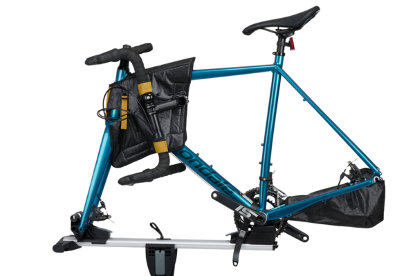 Mala Bike Thule RoundTrip para Speed - Image 8