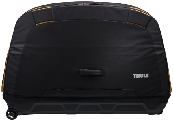 Mala Bike Thule RoundTrip para Speed - Image 2