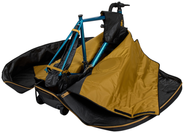 Mala Bike Thule RoundTrip para Speed - Image 5