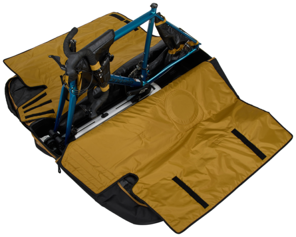 Mala Bike Thule RoundTrip para Speed - Image 3