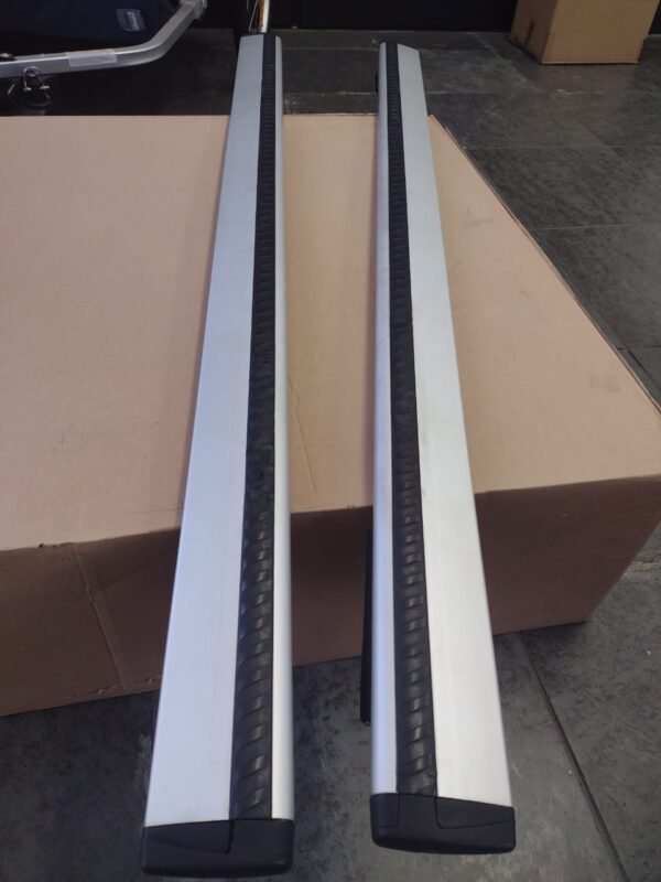 Par de Barras Thule Wingbar 962 - Image 2