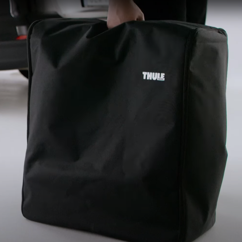 thule easyfold xt carrying bag 2